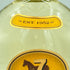 シエテ レグアス テキーラ 7 ブランコ 750ml 40% SIETE LEGUAS TEQUILA BLANCO【J】