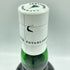 ラフロイグ 10年 750ml 43% LAPHROAIG【U】