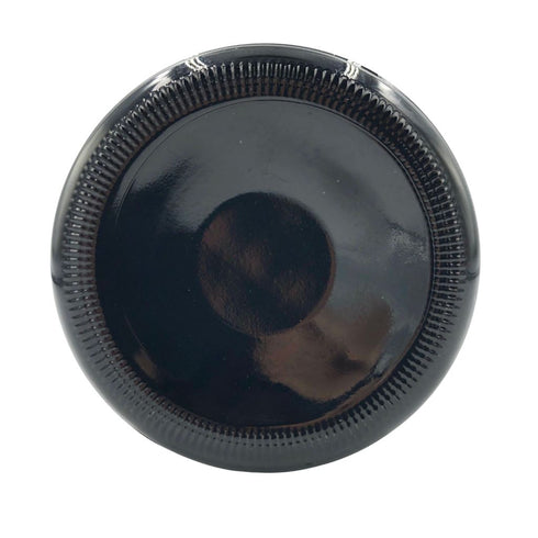 十四代 大極上生 龍の落とし子 1800ml 15% 2023年12月【G】