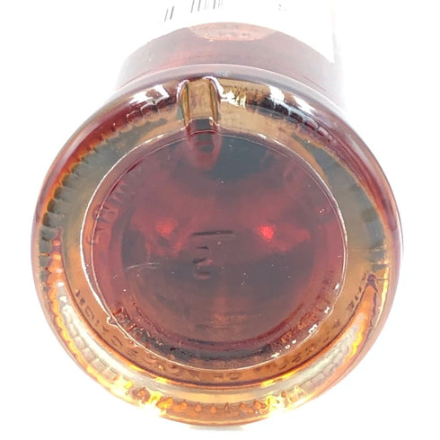 オスロスク 13年 2009-2022 リフィルバーボンバレル コニサーズチョイス ゴードン&マクファイル 700ml 45% AUCHROISK GORDON&MACPHAIL【M】