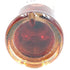 オスロスク 13年 2009-2022 リフィルバーボンバレル コニサーズチョイス ゴードン&マクファイル 700ml 45% AUCHROISK GORDON&MACPHAIL【M】