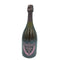 ドンペリニヨン ロゼ 2009 750ml 12.5% Dom Perignon Rose 【Q2】