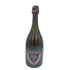 ドンペリニヨン ロゼ 2009 750ml 12.5% Dom Perignon Rose 【Q2】