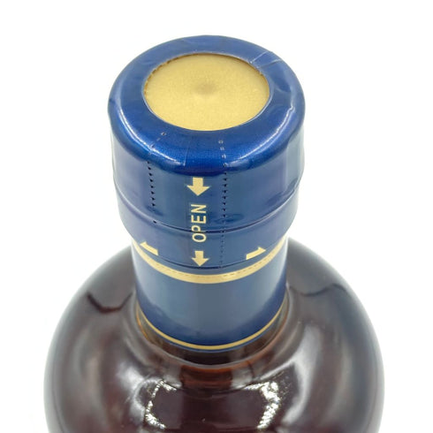 東京都限定◆ニッカ 余市 シングル 700ml 45% NIKKA【D2】