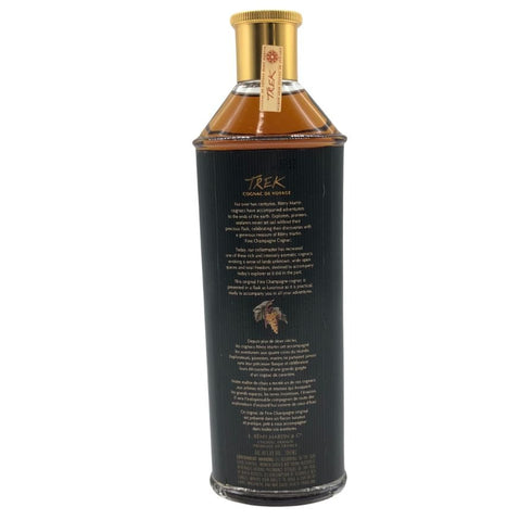 レミー マルタン トレック 350ml 40% REMMY MARTIN TREK 【C2】