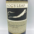 フロッグス リープ カベルネソーヴィニヨン ナパヴァレー 1995 750ml 14% Frog's Leap Cabernet Sauvignon Napa Valley【E3】