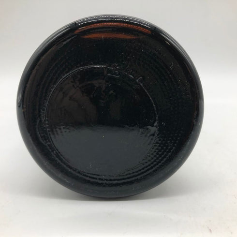 クイーンエリザベス デラックス スコッチウイスキー 750ml 43% QUEEN ELIZABETH 【V4】