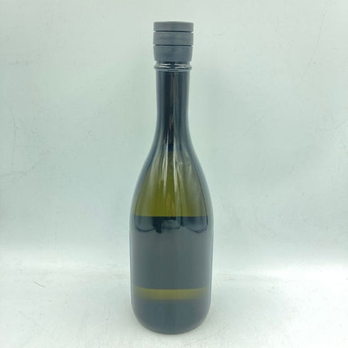 十四代 別撰諸白 白鶴錦 720ml 13% 2023年7月 【EE】