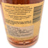 モンキー ショルダー バッチ27 700ml Monkey Shoulder BATCH27【E2】