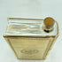 カミュ ナポレオン ブック ゴールド 700ml 1146g CAMUS NAPOLEON BOOK GOLD【B4】