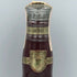 ロイヤルサルート 21年 赤陶器 700ml 40% 1264g ROYAL SALUTE【P2】