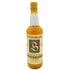 スプリングバンク 15年 トールボトル 700ml 46% SPRINGBANK 【F】