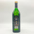 グレンフィディック ピュアモルト スペシャルリザーブ 1000ml 43% Glenfiddich PURE MALT SPECIAL RESERVE 【M1】
