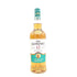 グレンリベット ダブルオーク 12年 700ml The Glenrivet 4本セット【7F】