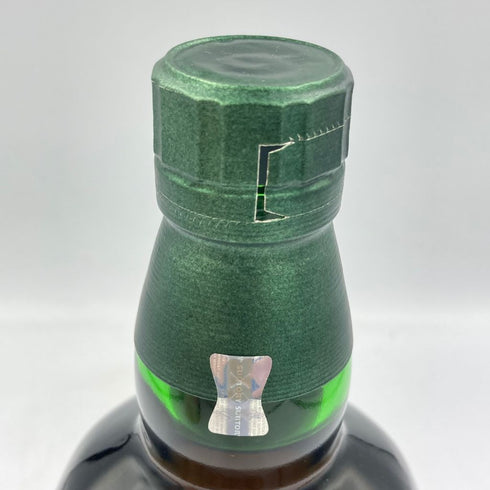 東京都限定◆サントリー 白州 シングルモルト ジャパニーズフォレスト ビタースウィートエディション 700ml 43% SUNTORY JAPANESE FOREST BITTERSWEET EDITION【CC】