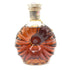 レミーマルタン XO スペシャル クリアボトル 40% REMY MARTIN【B3】