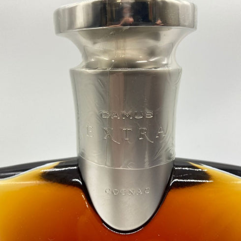 カミュ エクストラ エレガンス 旧ボトル 700ml 40% CAMUS EXTRA ELEGANCE 【JJ】