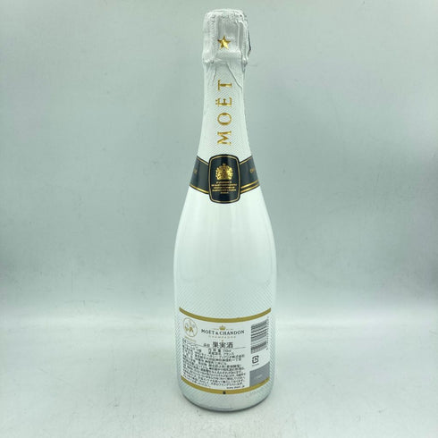 モエ エ シャンドン アイス アンペリアル 750ml 12% Moet & Chandon ICE IMPERIAL【K1】
