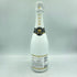 モエ エ シャンドン アイス アンペリアル 750ml 12% Moet & Chandon ICE IMPERIAL【K1】
