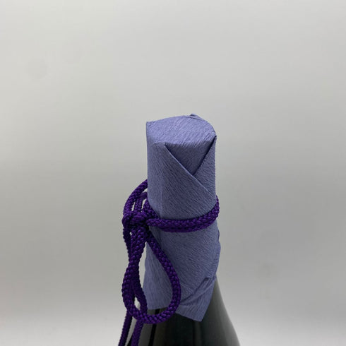 獺祭 純米大吟醸 磨き二割三分 日本酒 1800ml 16% 2022年6月【K】