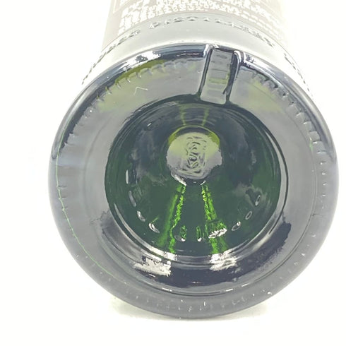 アードベッグ 10年 700ml 46% ARDBEG【H】