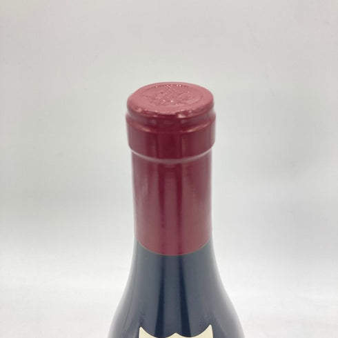 クロード デュガ ジュヴレ シャンベルタン 2021 750ml 12.5% CLAUDE DUGAT Gevrey-Chambertin 【W】
