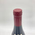 クロード デュガ ジュヴレ シャンベルタン 2021 750ml 12.5% CLAUDE DUGAT Gevrey-Chambertin 【W】