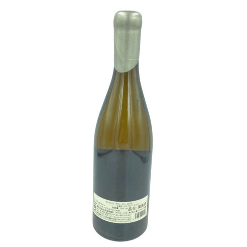 マルク コラン モンラッシェ 2019 750ml 13.5% Marc COLIN et Fils Montrachet 【F4】