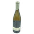 マルク コラン モンラッシェ 2019 750ml 13.5% Marc COLIN et Fils Montrachet 【F4】