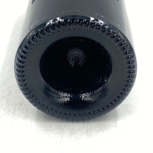 コンテ ディ カンピアーノ アパッシメント ネグロアマーロ パッシート IGT サレント 2017 750ml 14.5% Conte Di Campiano Appassimento Negroamaro Passito Igt Salento【B4】