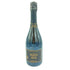ミッシェル ジュネ オーサー シャルドネ グランクリュ 2013 750ml 12.5% Michel Genet AUTHOR Chardonnay Grand Cru【X1】
