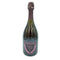 ドンペリニヨン ロゼ 2008 750ml 12.5% Dom Perignon Rose 【L2】