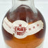 ル サリュース ボルドー シュペリュール 1985 750ml 14% Lur Saluces BORDEAUX SUPERIEUR【DD】
