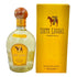 シエテ レグアス テキーラ 7 ブランコ 750ml 40% SIETE LEGUAS TEQUILA BLANCO【J】