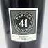 パーセル 41 ノースコースト メルロー 2016 750ml 13.9% PARCEL 41 NORTH COAST MERLOT 2016【O】