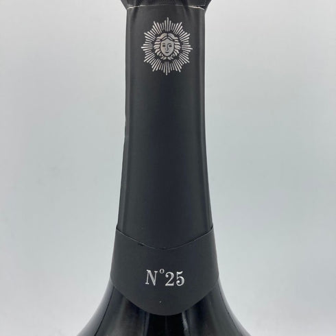 ローランペリエ グラン シエクル キュヴェ 750ml 12% Laurent Perier Grand Siecle【T1】