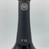 ローランペリエ グラン シエクル キュヴェ 750ml 12% Laurent Perier Grand Siecle【T1】