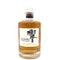 東京都限定◆サントリー 響 ジャパニーズハーモニー 700ml 43% SUNTORY HIBIKI JAPANESE HARMONY【D4】