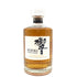東京都限定◆サントリー 響 ジャパニーズハーモニー 700ml 43% SUNTORY HIBIKI JAPANESE HARMONY【D4】