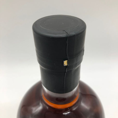 コーヴァル シングルバレル フォーグレーン 750ml 47% KOVAL SINGLE BARREL Four Grain 【Q】