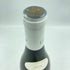 メゾン ルロワ ムルソー 2016 750ml 13% maison Leroy【D4】
