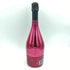アルマンド ブリニャック ドゥミセック レッド 750ml 12.5% ARMAND DE BRIGNAC DEMI SEC RED【J1】