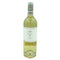 イグレック シャトー ディケム 2018 750ml Y Chateau d'yquem【E2】