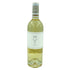 イグレック シャトー ディケム 2018 750ml Y Chateau d'yquem【E2】