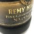 東京都限定◆レミーマルタン ナポレオン ファインシャンパーニュ 700ml 40% REMY MARTIN NAPOLEON FINE CHANPAGNE【G4】