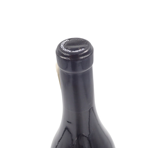 バローロ ロミラスコ 2012 ポデーリ アルド コンテルノ 750ml 14.5% Barolo Romirasco PODERI ALDO CONTERNO【H2】