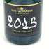 モエ エ シャンドン 白 ヴィンテージ 2013 750ml Moet & Chandon【Q2】