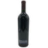 オーパスワン 1993 750ml 13.5% OPUS ONE 【E4】