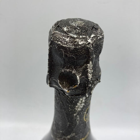 ドンペリニヨン ロゼ ヴィンテージ 1982 750ml 12.5% Dom Perignon Rose Vintage 【P1】