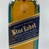 ジョニーウォーカー ブルーラベル 750ml 43% johnnie Walker【S4】